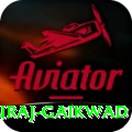 ruturaj gaikwad Pro1 v1.7.9