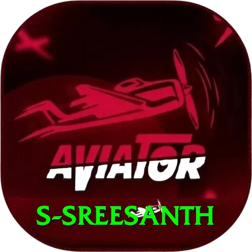 s sreesanth Turbo Pro v1.9.3 - 2