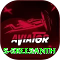 s sreesanth Turbo Pro v1.9.3