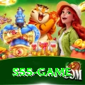 S55 Game Ultimate - Casino & Slots