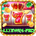 s7 letswin Casino Gold v4.1.6
