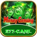 s77 game Games (Casino & Earning) Pro vv5.3.4