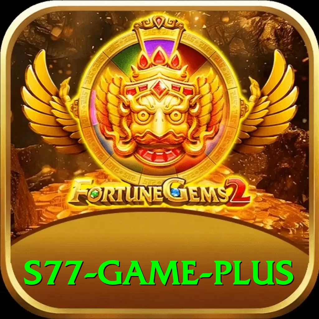 s77 game Ultimate Pro v1.0.6 - 2