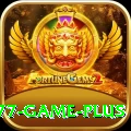 s77 game Ultimate Pro v1.0.6
