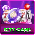 s777 game Games (Casino & Earning) Turbo vv3.9.5