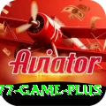 s777 game Deluxe Edition v3.7.4