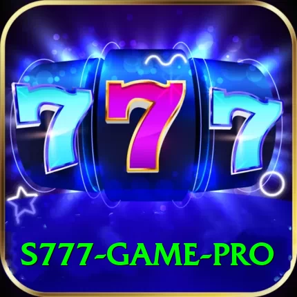 s777 game PK Extreme - 2
