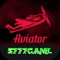 s777game Pro Max v3.3.7