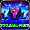 s777game Pro1 v3.6.3