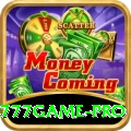 s777game Game Super v4.6.7