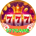 s77game Games (Casino & Earning) Pro v2.1.5