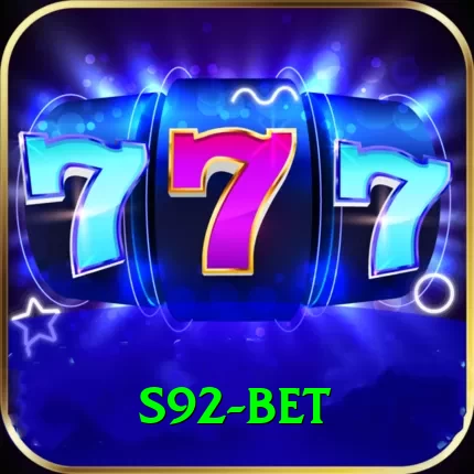 s92 bet Apps (Tools & Injectors) Master v5.7.4 - 2