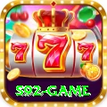 S92 Game Elite v3.3.9