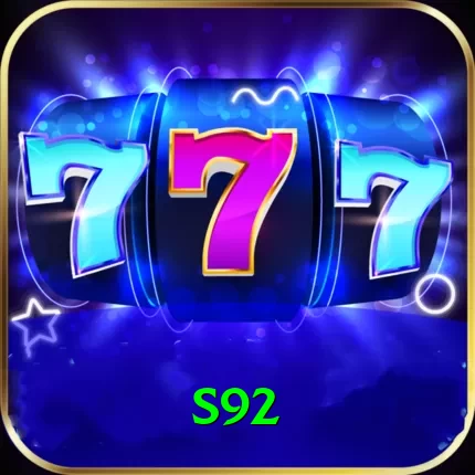 s92 Games (Casino & Earning) Gold v2.1.1 - 2