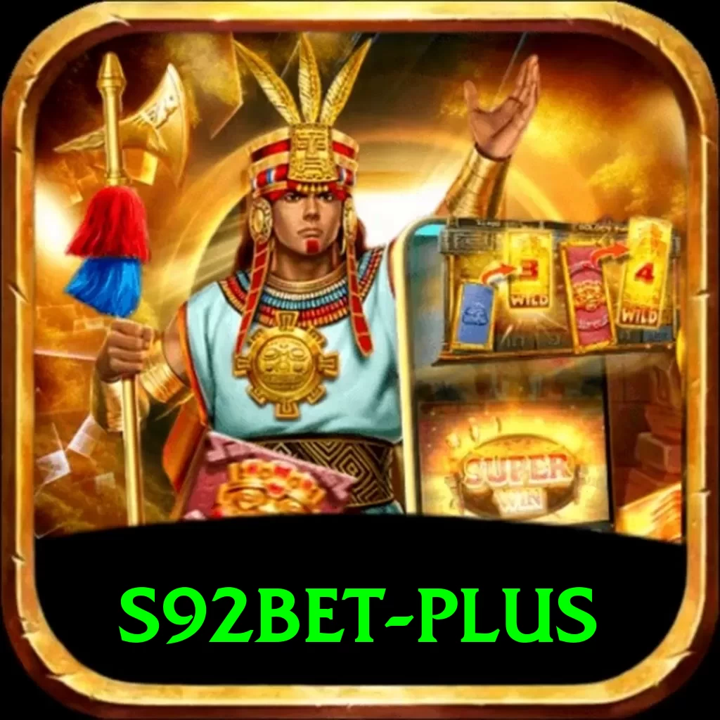 s92bet Games (Casino & Earning) Deluxe v3.9.9 - 2