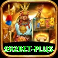 s92bet Games (Casino & Earning) Deluxe v3.9.9
