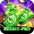 s92bet Premium Latest v1.6.9