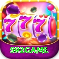 S92Game Apps (Tools & Injectors) Elite vv2.5.8
