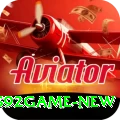 S92Game Official v3.3.5