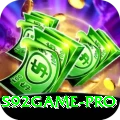 s92game Deluxe Pro v4.7.4