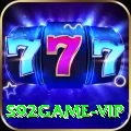 s92game Elite APK v4.9.0