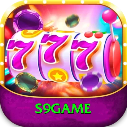 s9game Ultimate Pro vv1.0.3 - 2