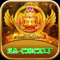 sa cricket Games (Casino & Earning) Pro v3.1.3