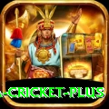sa cricket Extreme APK v4.6.3