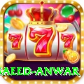 saeed anwar VIP Edition v1.0.3