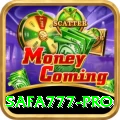 safa777 Mobile Mega