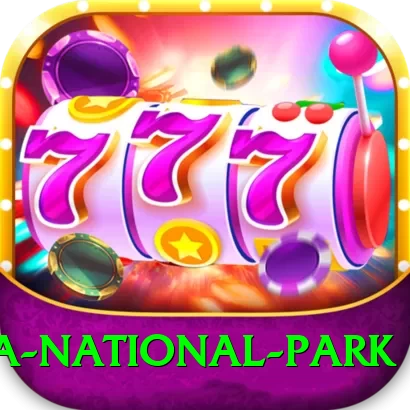 sagarmatha national park Master v2.8.3 - 2