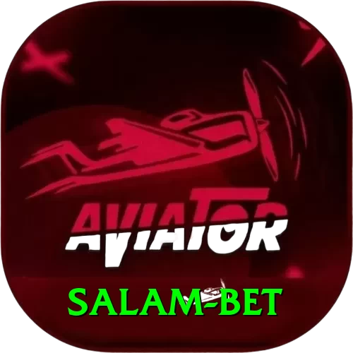 salam bet Deluxe v5.8.1 - 2