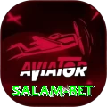 salam bet Deluxe v5.8.1