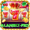 salambet Games Pro