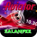 SalamPKR Apps (Tools & Injectors) Max v3.8.0