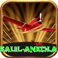salil ankola Plus v2.2.1