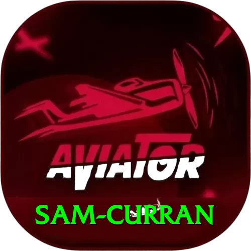 sam curran Premium Plus v3.1.4 - 2