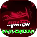 sam curran Premium Plus v3.1.4