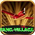 samar ghyang village Max Pro v4.9.8