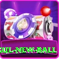 sameen gul new ball Games (Casino & Earning) Gold v1.2.1