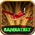 samratbet Premium Edition v1.7.7
