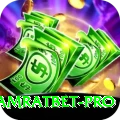 samratbet Money Premium v3.8.5