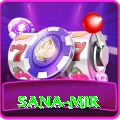 sana mir VIP Edition v5.3.0