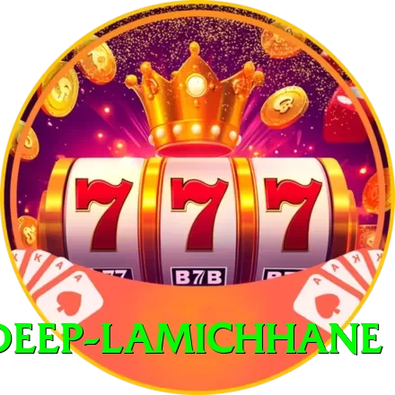 sandeep lamichhane Games (Casino & Earning) Master v4.7.7 - 2