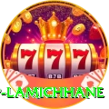 sandeep lamichhane Games (Casino & Earning) Master v4.7.7