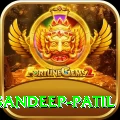 sandeep patil Plus v4.8.6