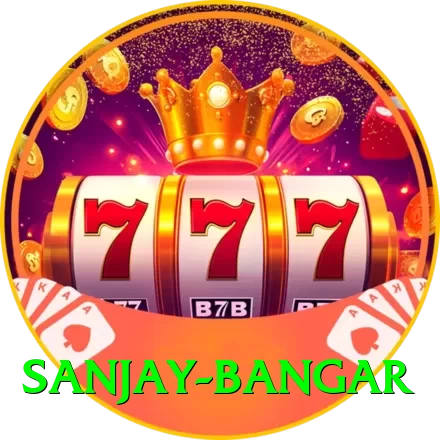 sanjay bangar Deluxe Edition v4.8.7 - 2