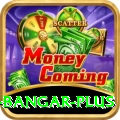 sanjay bangar Premium - Casino & Slots