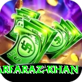 sarfaraz khan Deluxe Pro v4.7.0