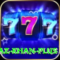 sarfaraz khan Gaming Prime v3.7.1